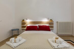 3142 B&b Incentro Comfort Suite - Family Suite by Barbarhouse