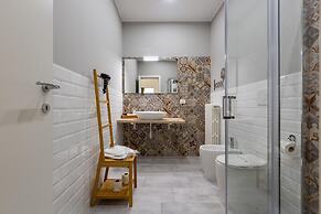 3142 B&b Incentro Comfort Suite - Family Suite by Barbarhouse