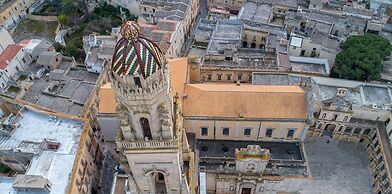 3142 B&b Incentro Comfort Suite - Family Suite by Barbarhouse