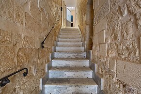 3143 B&b Incentro Comfort Suite - Garden Suite by Barbarhouse