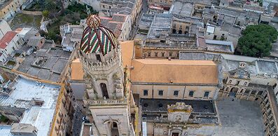 3143 B&b Incentro Comfort Suite - Garden Suite by Barbarhouse