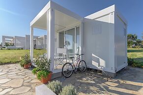 Capo Falcone Bilocale Premium