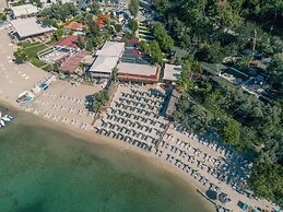 Beach 222 Ölüdeniz