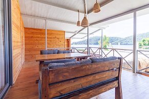 Beach 222 Ölüdeniz