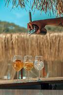 Beach 222 Ölüdeniz