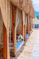 Beach 222 Ölüdeniz