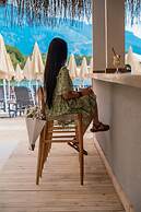 Beach 222 Ölüdeniz