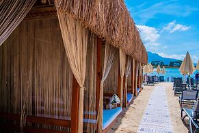 Beach 222 Ölüdeniz