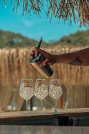 Beach 222 Ölüdeniz