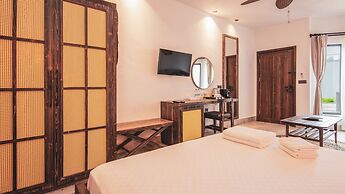 Beach 222 Ölüdeniz