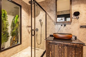 Beach 222 Ölüdeniz