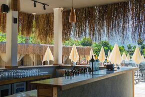 Beach 222 Ölüdeniz