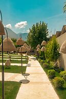 Beach 222 Ölüdeniz