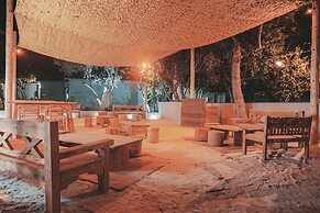 Beach 222 Ölüdeniz