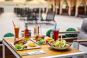 Beach 222 Ölüdeniz