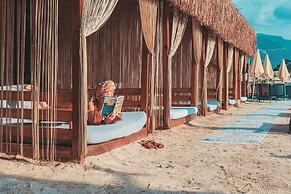 Beach 222 Ölüdeniz