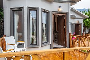 Beach 222 Ölüdeniz