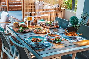 Beach 222 Ölüdeniz