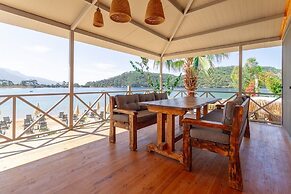 Beach 222 Ölüdeniz