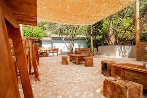 Beach 222 Ölüdeniz