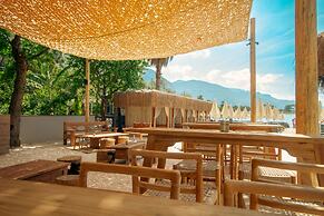 Beach 222 Ölüdeniz