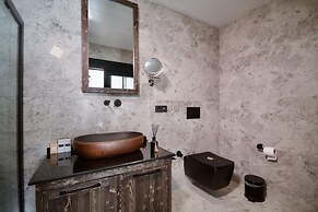 Beach 222 Ölüdeniz