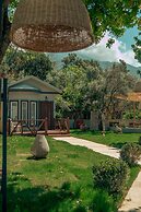 Beach 222 Ölüdeniz