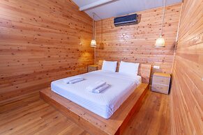 Beach 222 Ölüdeniz