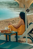 Beach 222 Ölüdeniz