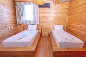 Beach 222 Ölüdeniz
