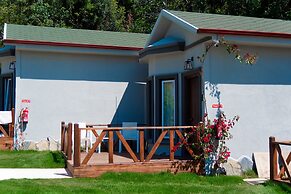 Beach 222 Ölüdeniz