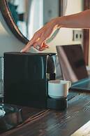 Beach 222 Ölüdeniz