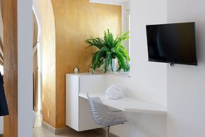 TENUTA GENTILE RESORT & SPA