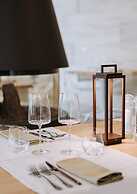 TENUTA GENTILE RESORT & SPA