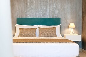 TENUTA GENTILE RESORT & SPA