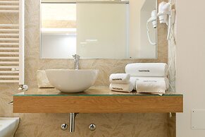 TENUTA GENTILE RESORT & SPA