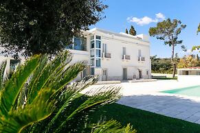 TENUTA GENTILE RESORT & SPA