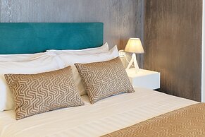 TENUTA GENTILE RESORT & SPA