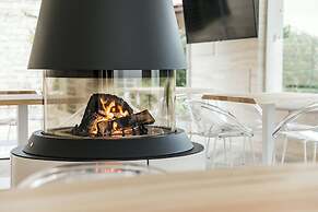 TENUTA GENTILE RESORT & SPA
