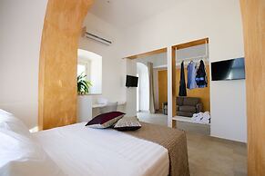 TENUTA GENTILE RESORT & SPA