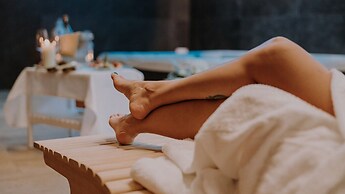TENUTA GENTILE RESORT & SPA