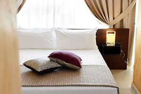 TENUTA GENTILE RESORT & SPA