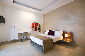 TENUTA GENTILE RESORT & SPA