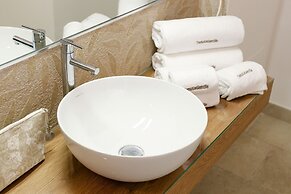 TENUTA GENTILE RESORT & SPA
