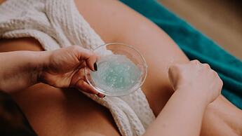 TENUTA GENTILE RESORT & SPA