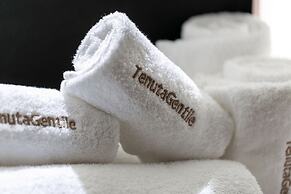 TENUTA GENTILE RESORT & SPA