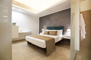 TENUTA GENTILE RESORT & SPA