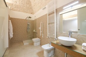TENUTA GENTILE RESORT & SPA