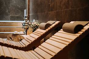 TENUTA GENTILE RESORT & SPA