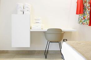 TENUTA GENTILE RESORT & SPA